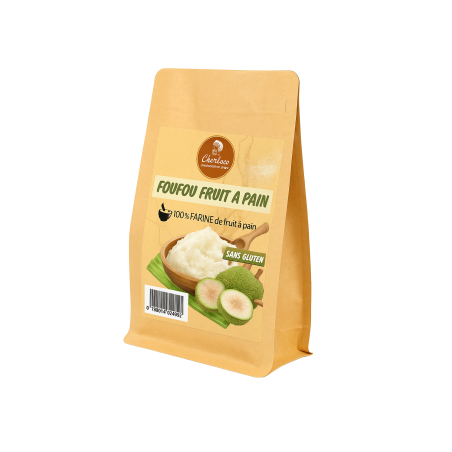 fruit à pain