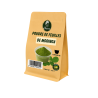 poudre de moringa sachet