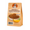 COUSCOUS BANANE MURE