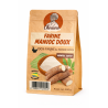 Farine De MANIOC DOUX