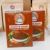 COUSCOUS BANANE MURE