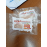 Biscuits Patate Douce x 10
