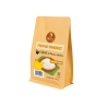 banane plantain mure en farine