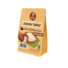 farine de taro