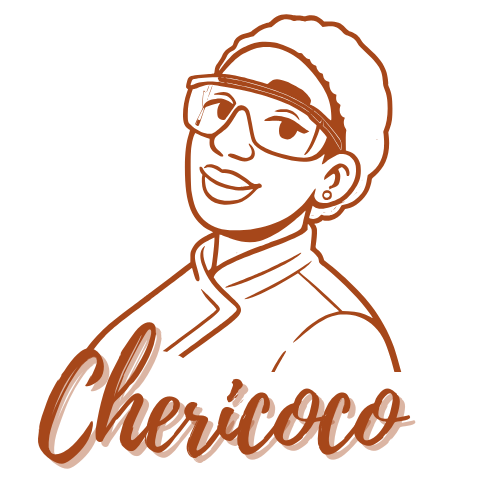Chericoco 