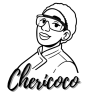 chericoco