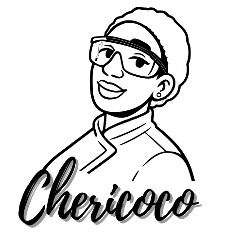 chericoco