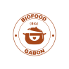 Biofood Gabon