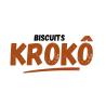 Krôko